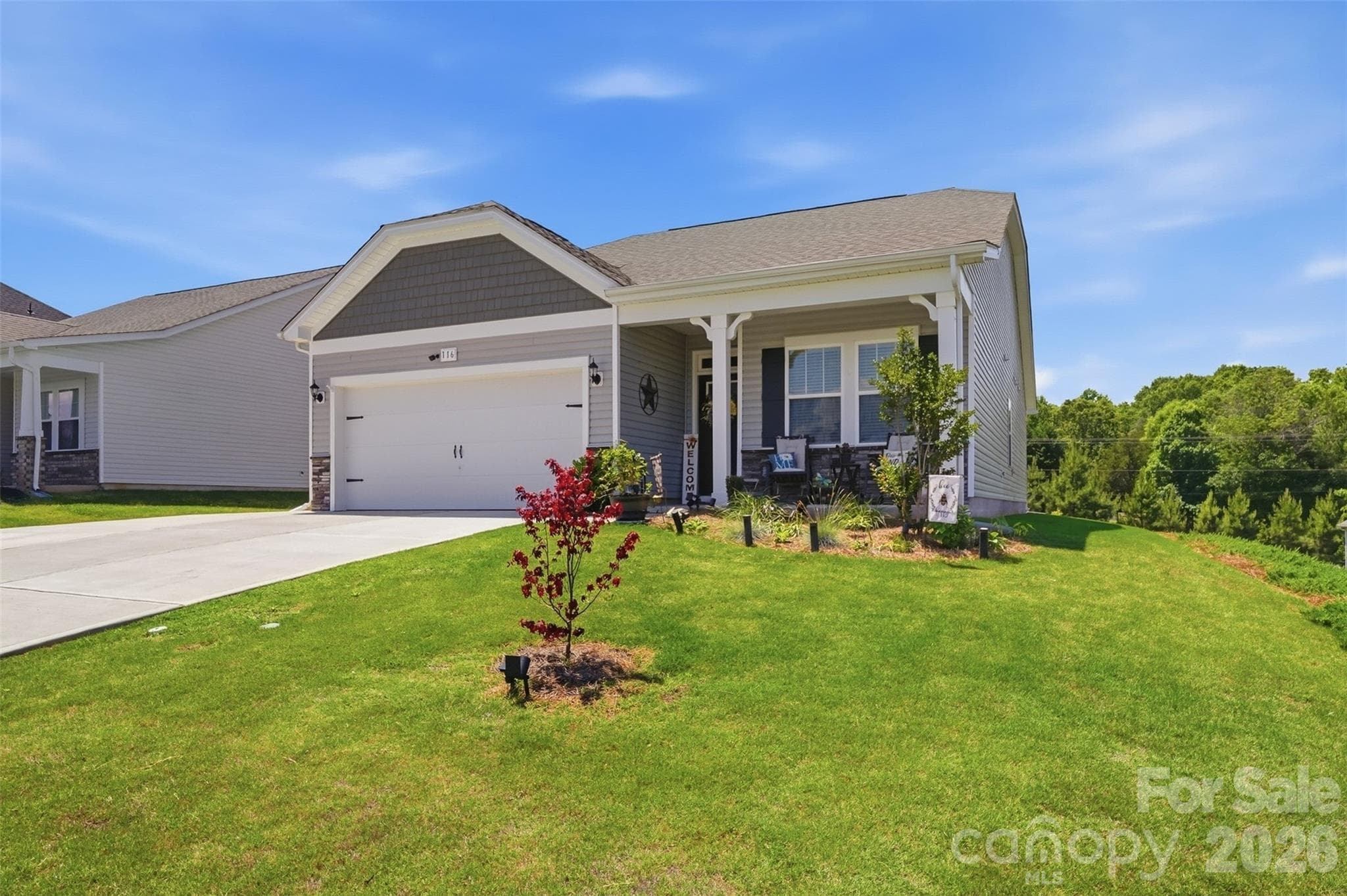 Single Family Residence at Rock Hill, photo 2 of 42