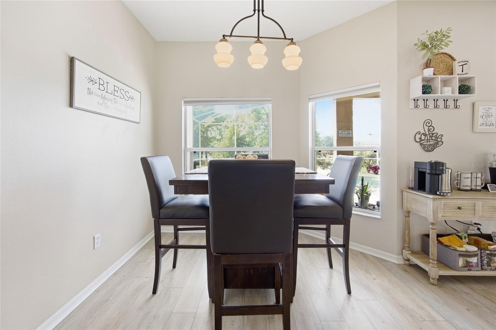 Single Family Residence at 11578 SW 50TH CIR, OCALA, photo 10 of 33