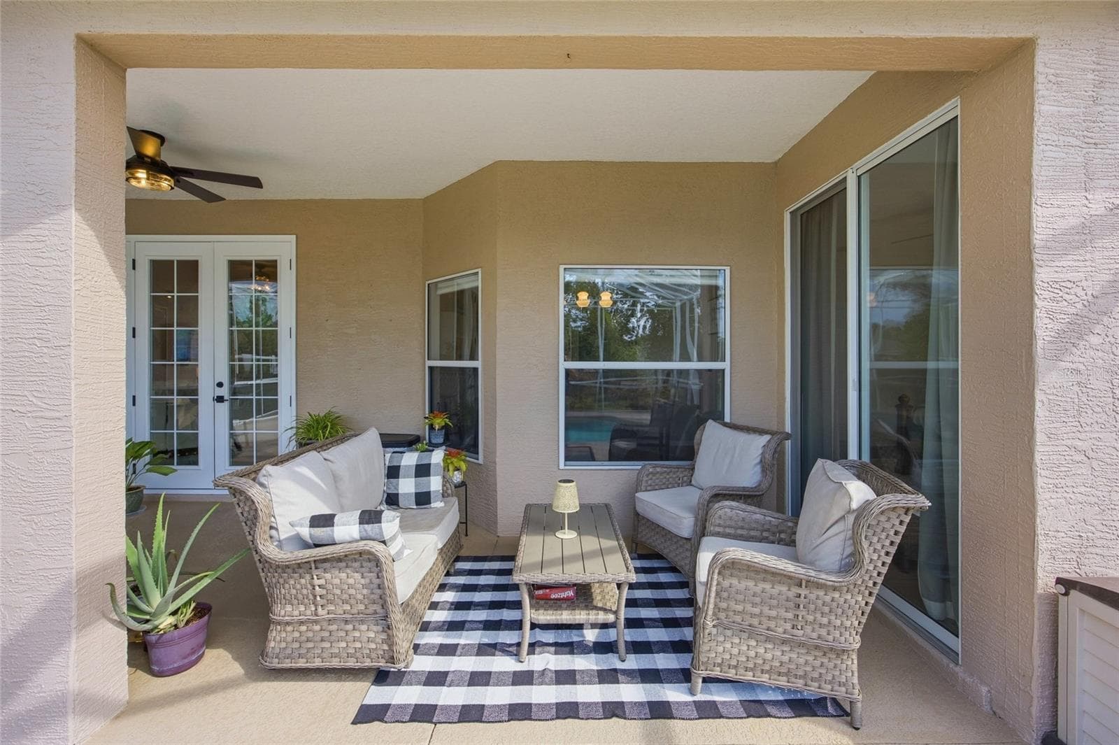 Single Family Residence at 11578 SW 50TH CIR, OCALA, photo 11 of 33