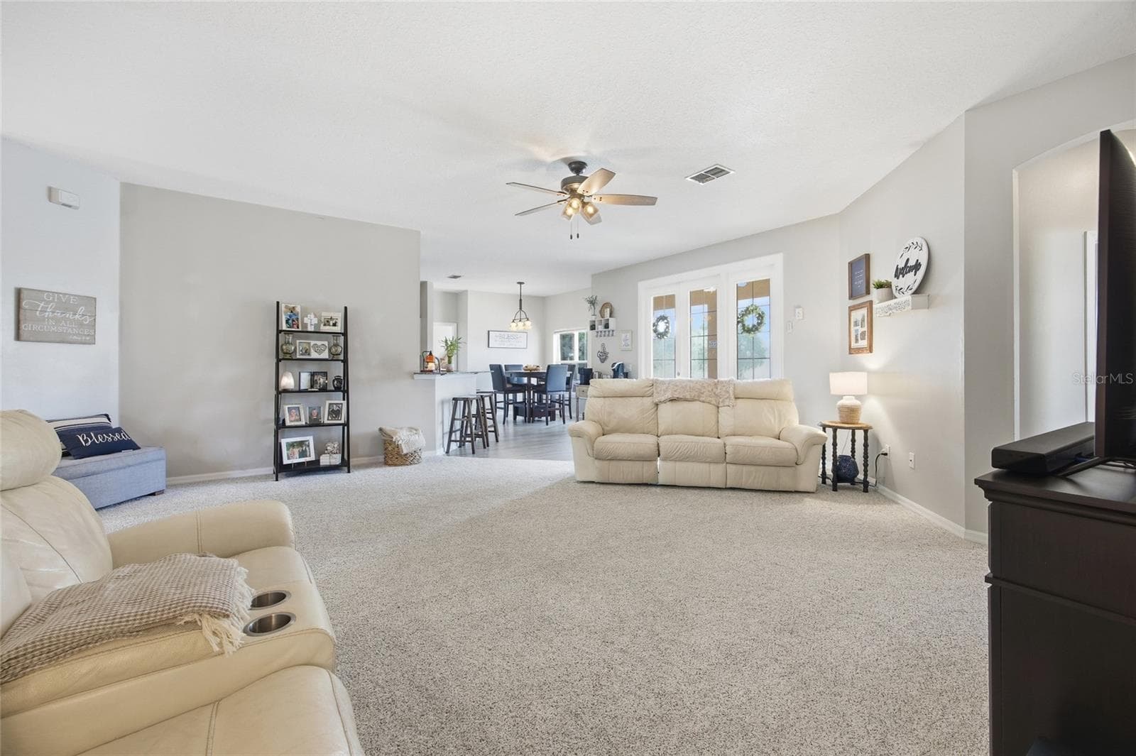 Single Family Residence at 11578 SW 50TH CIR, OCALA, photo 17 of 33