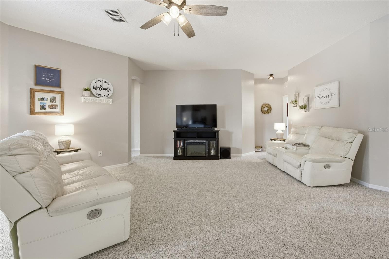 Single Family Residence at 11578 SW 50TH CIR, OCALA, photo 18 of 33