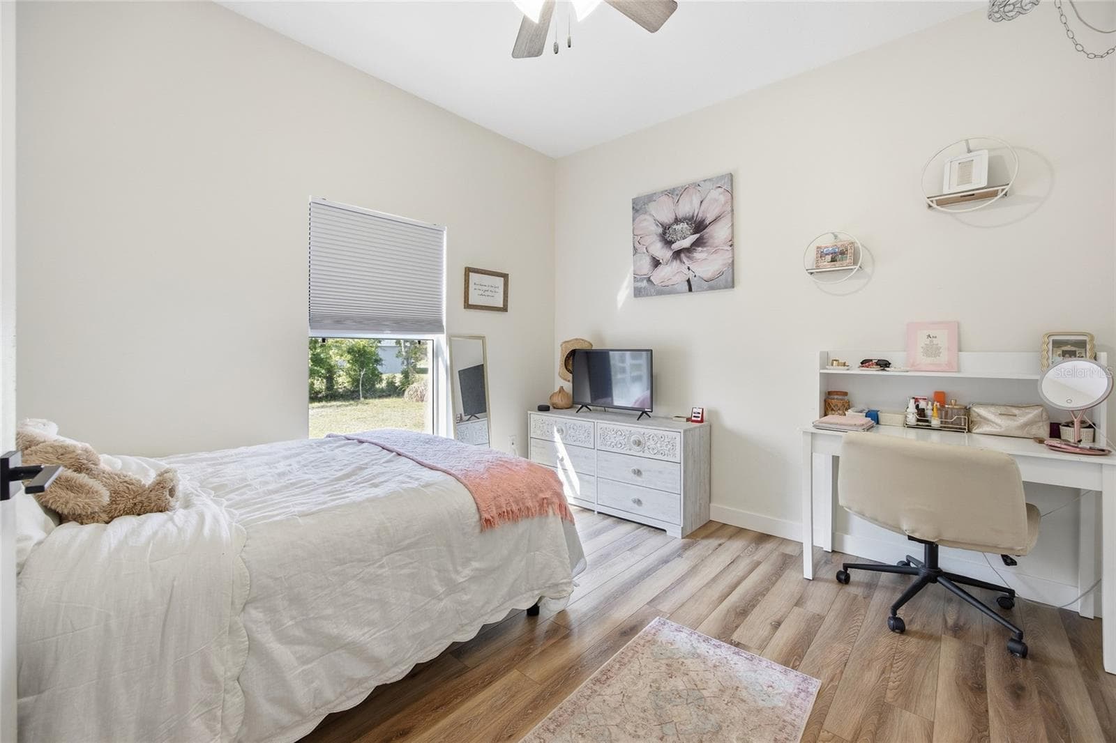 Single Family Residence at 11578 SW 50TH CIR, OCALA, photo 23 of 33