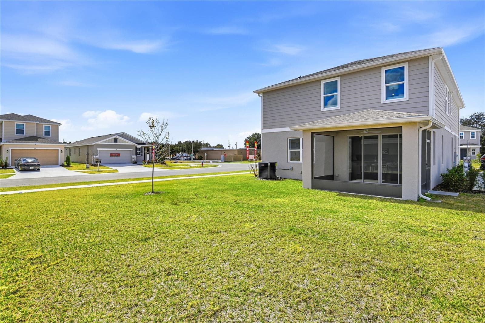 Single Family Residence at 2529 29TH LN E, PALMETTO, photo 19 of 19