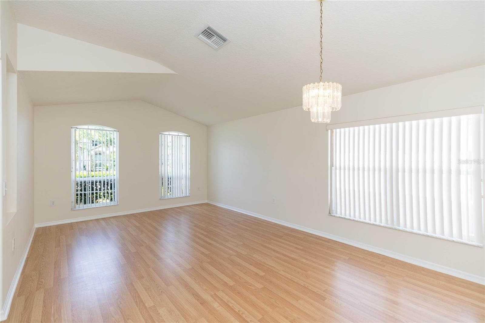Single Family Residence at 22704 RODERICK DR, LAND O LAKES, photo 5 of 52