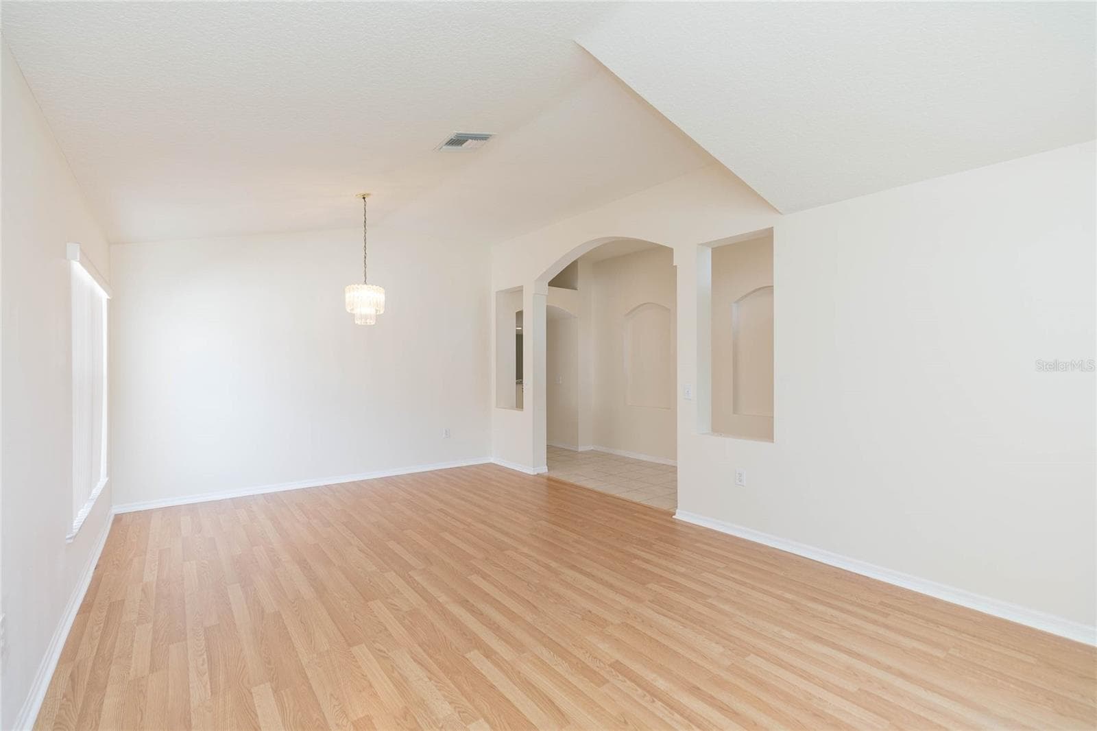 Single Family Residence at 22704 RODERICK DR, LAND O LAKES, photo 6 of 52