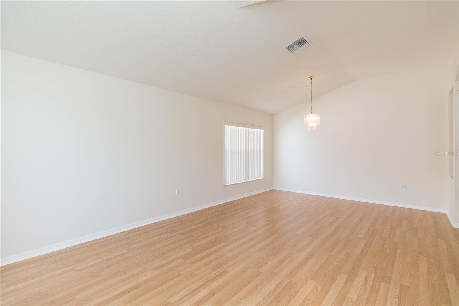 Single Family Residence at 22704 RODERICK DR, LAND O LAKES, photo 7 of 52