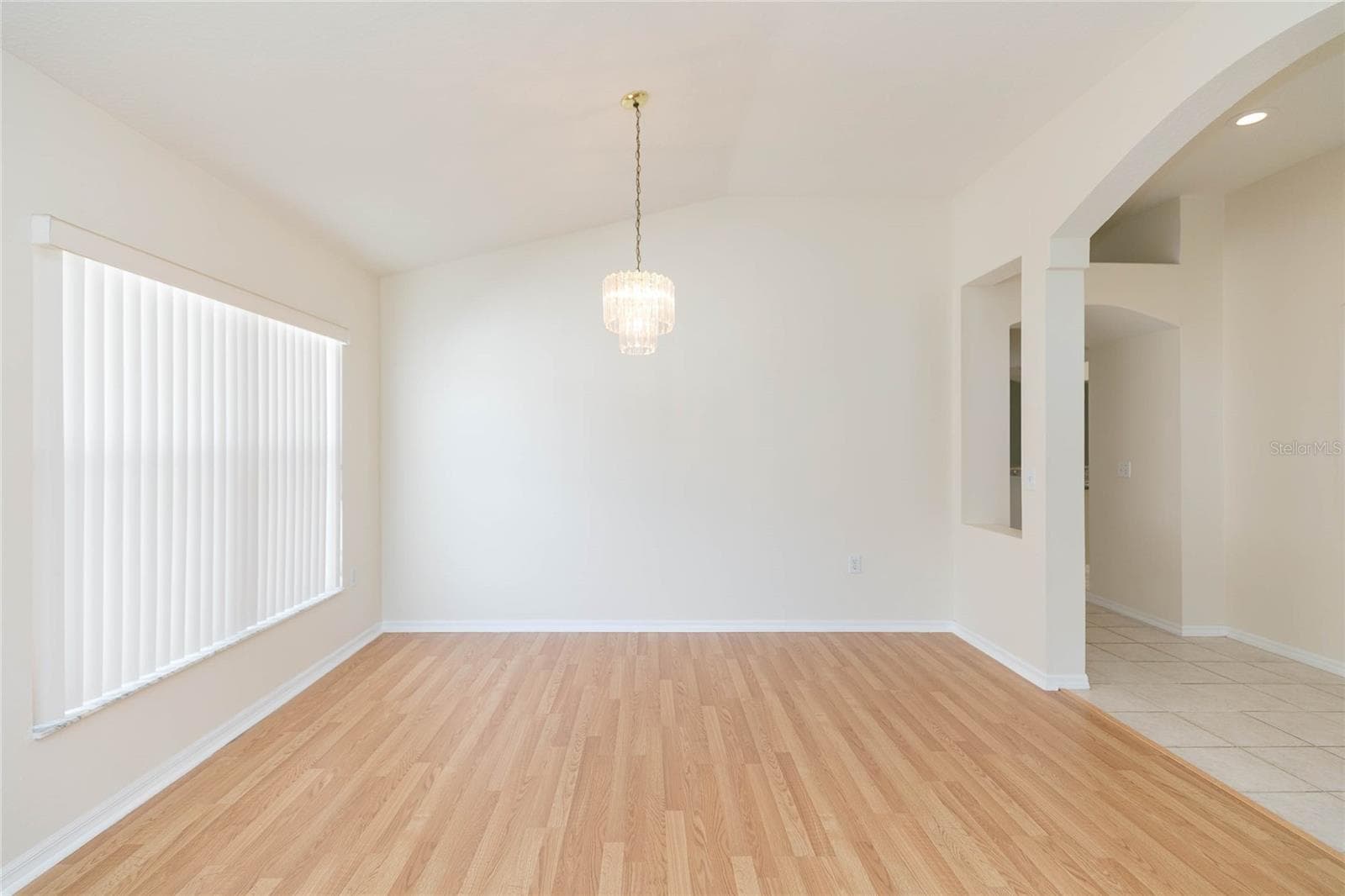 Single Family Residence at 22704 RODERICK DR, LAND O LAKES, photo 8 of 52