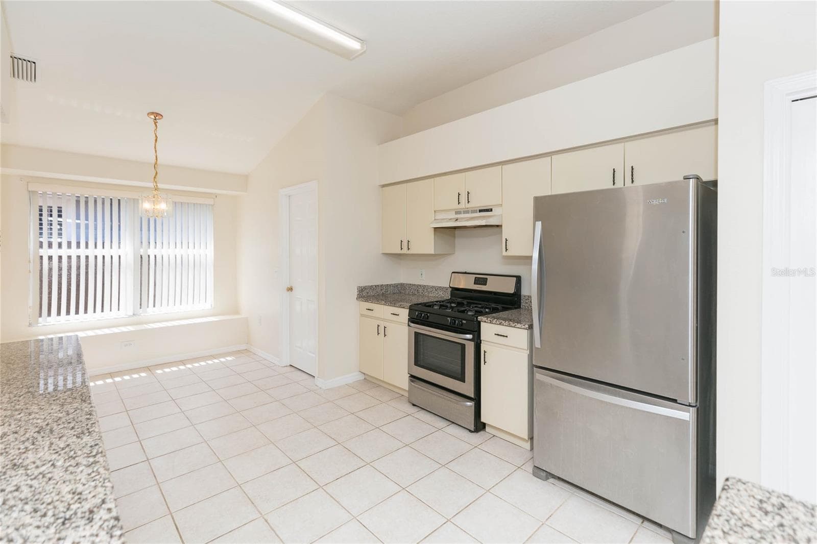 Single Family Residence at 22704 RODERICK DR, LAND O LAKES, photo 11 of 52