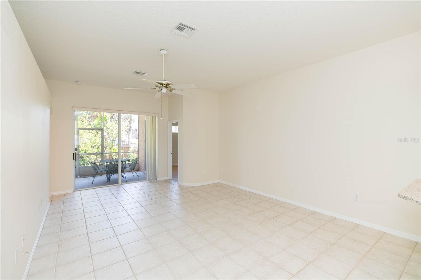 Single Family Residence at 22704 RODERICK DR, LAND O LAKES, photo 15 of 52