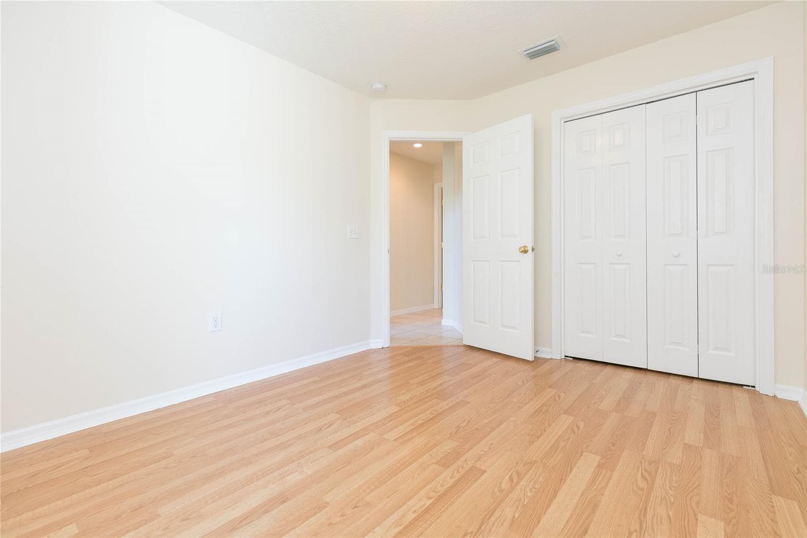 Single Family Residence at 22704 RODERICK DR, LAND O LAKES, photo 20 of 52