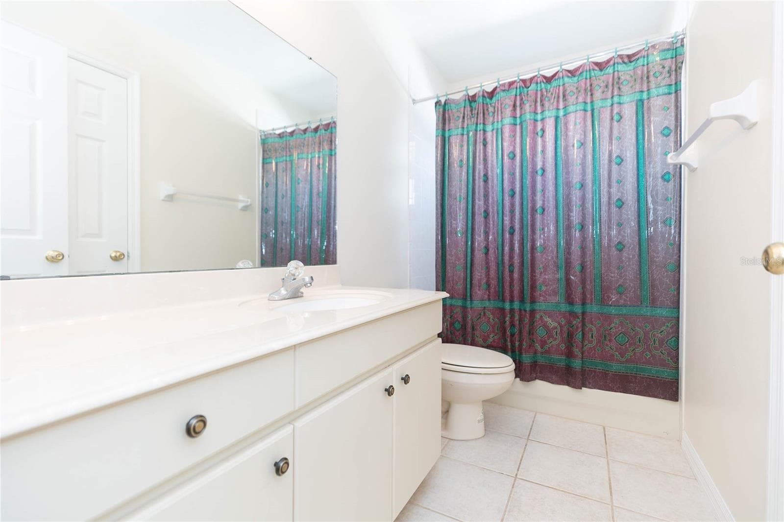 Single Family Residence at 22704 RODERICK DR, LAND O LAKES, photo 21 of 52