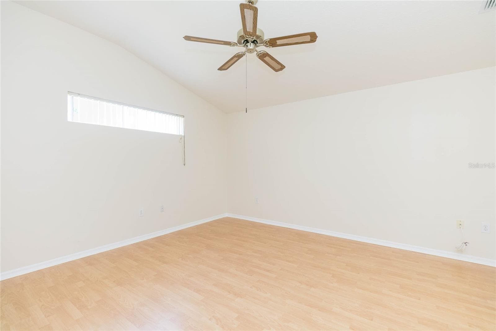 Single Family Residence at 22704 RODERICK DR, LAND O LAKES, photo 24 of 52