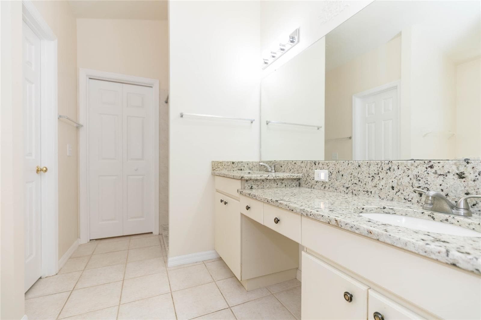 Single Family Residence at 22704 RODERICK DR, LAND O LAKES, photo 28 of 52
