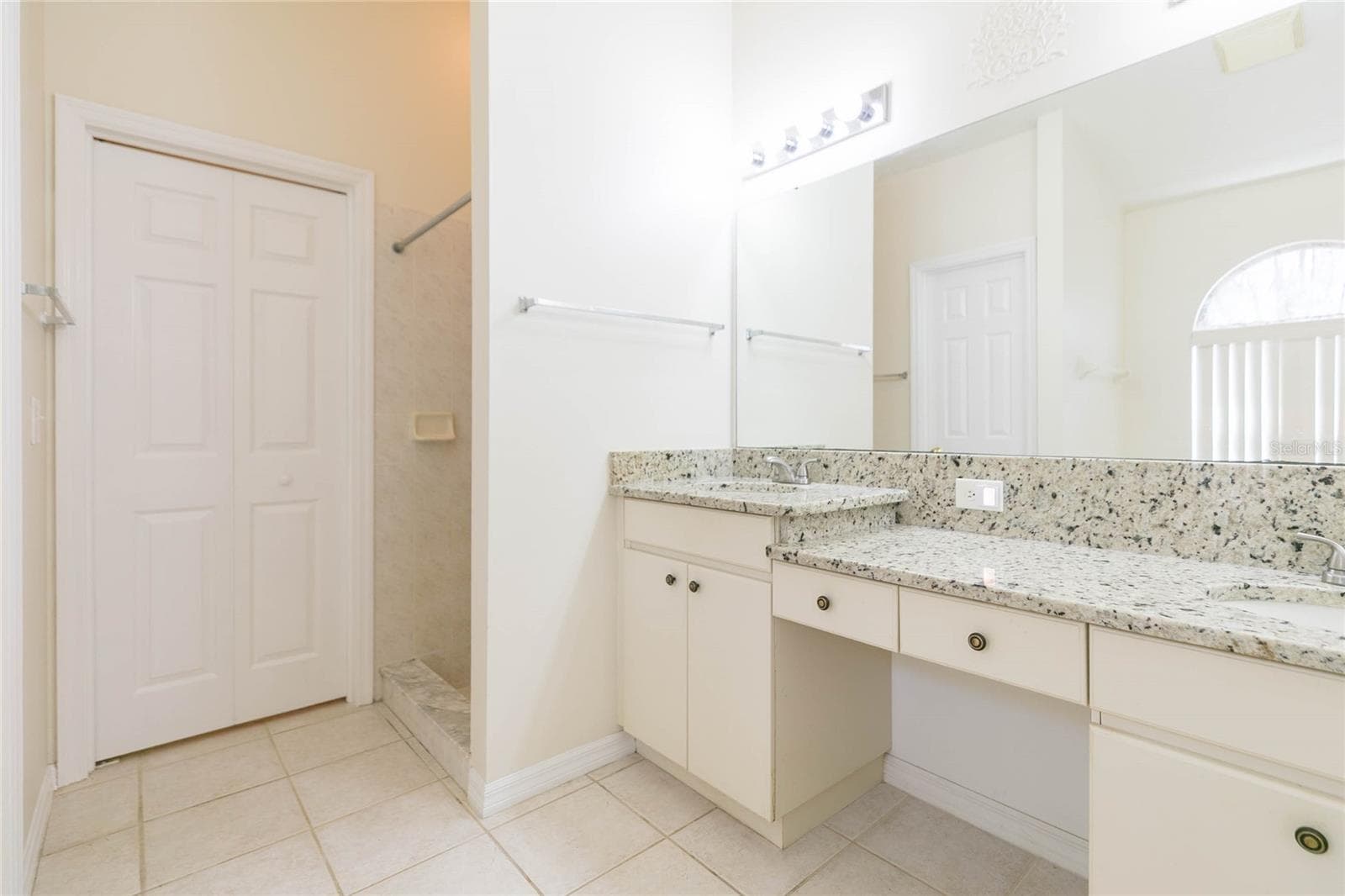 Single Family Residence at 22704 RODERICK DR, LAND O LAKES, photo 31 of 52