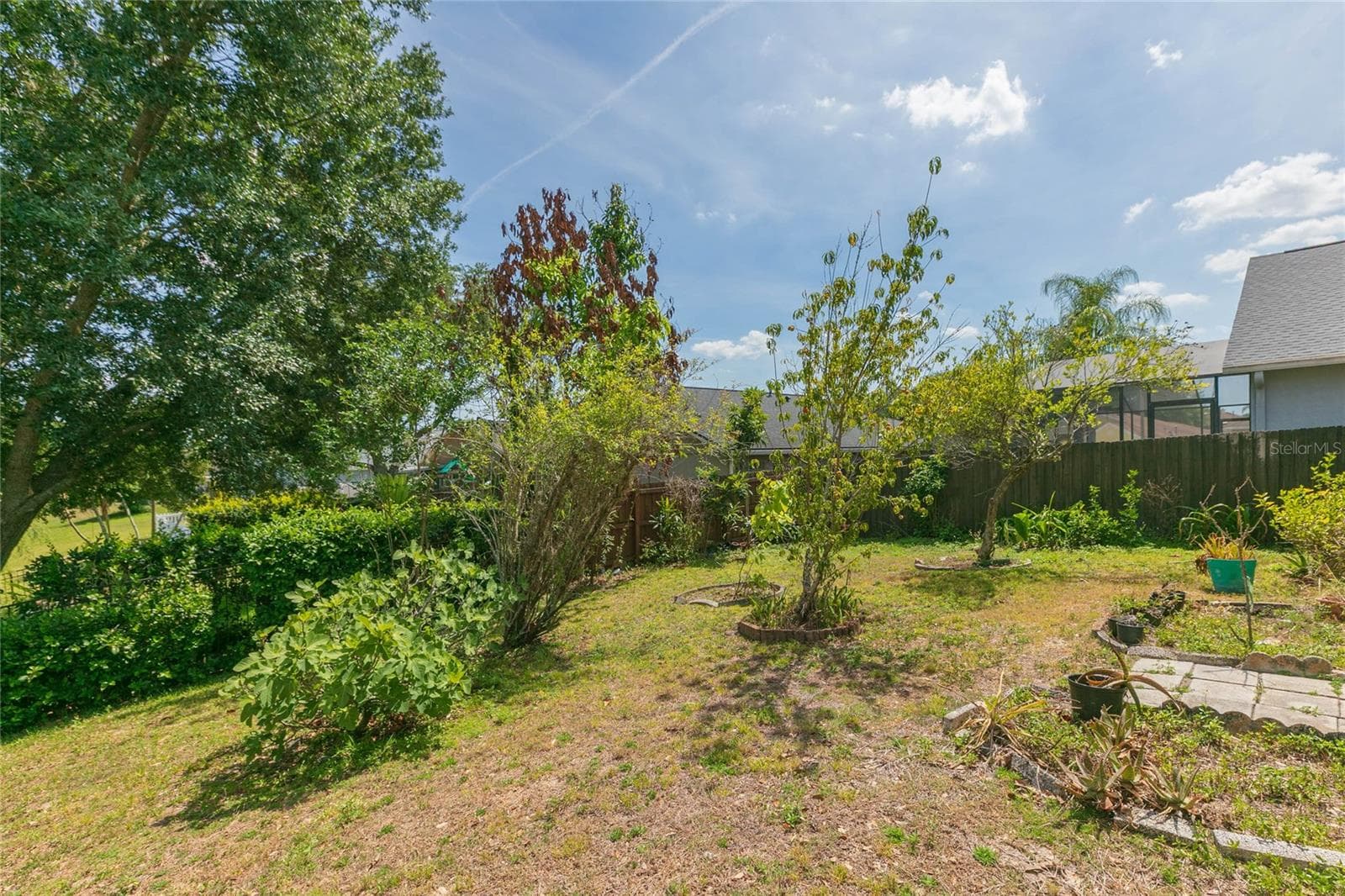 Single Family Residence at 22704 RODERICK DR, LAND O LAKES, photo 35 of 52
