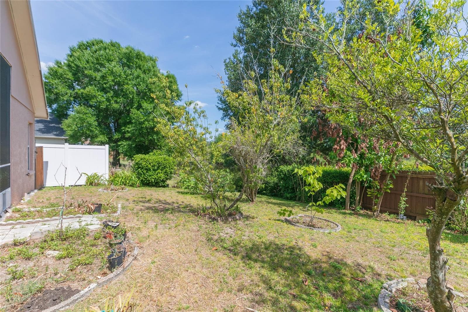 Single Family Residence at 22704 RODERICK DR, LAND O LAKES, photo 36 of 52