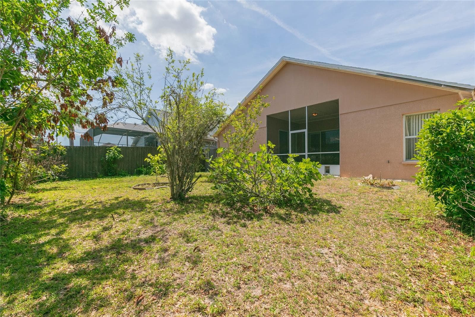 Single Family Residence at 22704 RODERICK DR, LAND O LAKES, photo 38 of 52