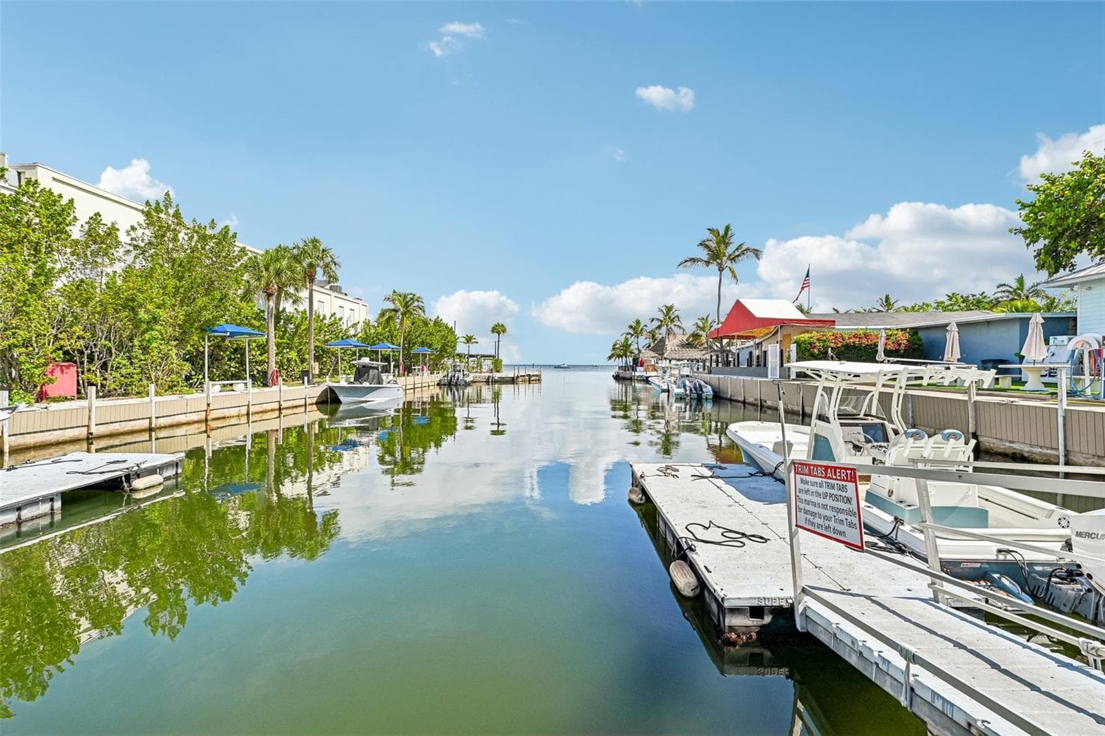 Dock-Rackominium at 103950 OVERSEAS HWY #RU62, KEY LARGO, photo 13 of 35
