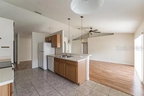 Single Family Residence at 502 MATTERHORN PL, KISSIMMEE, photo 7 of 25