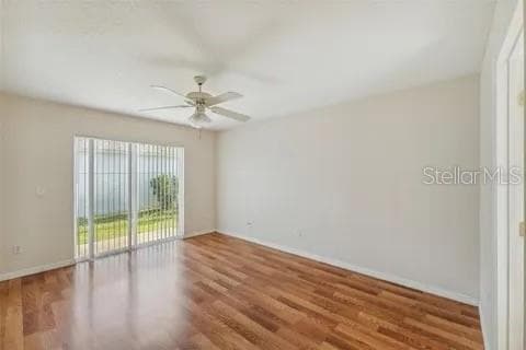 Single Family Residence at 502 MATTERHORN PL, KISSIMMEE, photo 14 of 25