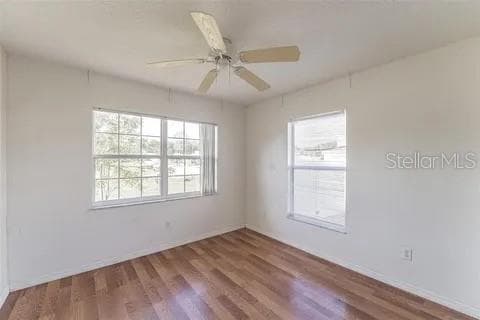 Single Family Residence at 502 MATTERHORN PL, KISSIMMEE, photo 16 of 25