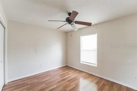 Single Family Residence at 502 MATTERHORN PL, KISSIMMEE, photo 17 of 25