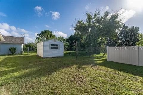 Single Family Residence at 502 MATTERHORN PL, KISSIMMEE, photo 21 of 25