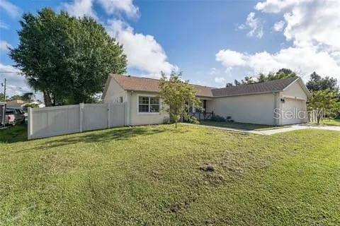 Single Family Residence at 502 MATTERHORN PL, KISSIMMEE, photo 22 of 25
