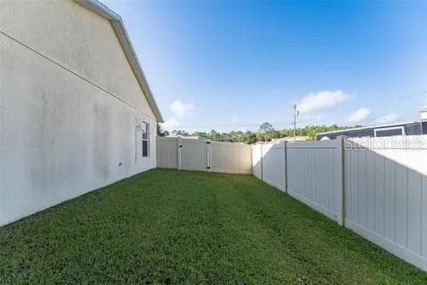 Single Family Residence at 502 MATTERHORN PL, KISSIMMEE, photo 25 of 25