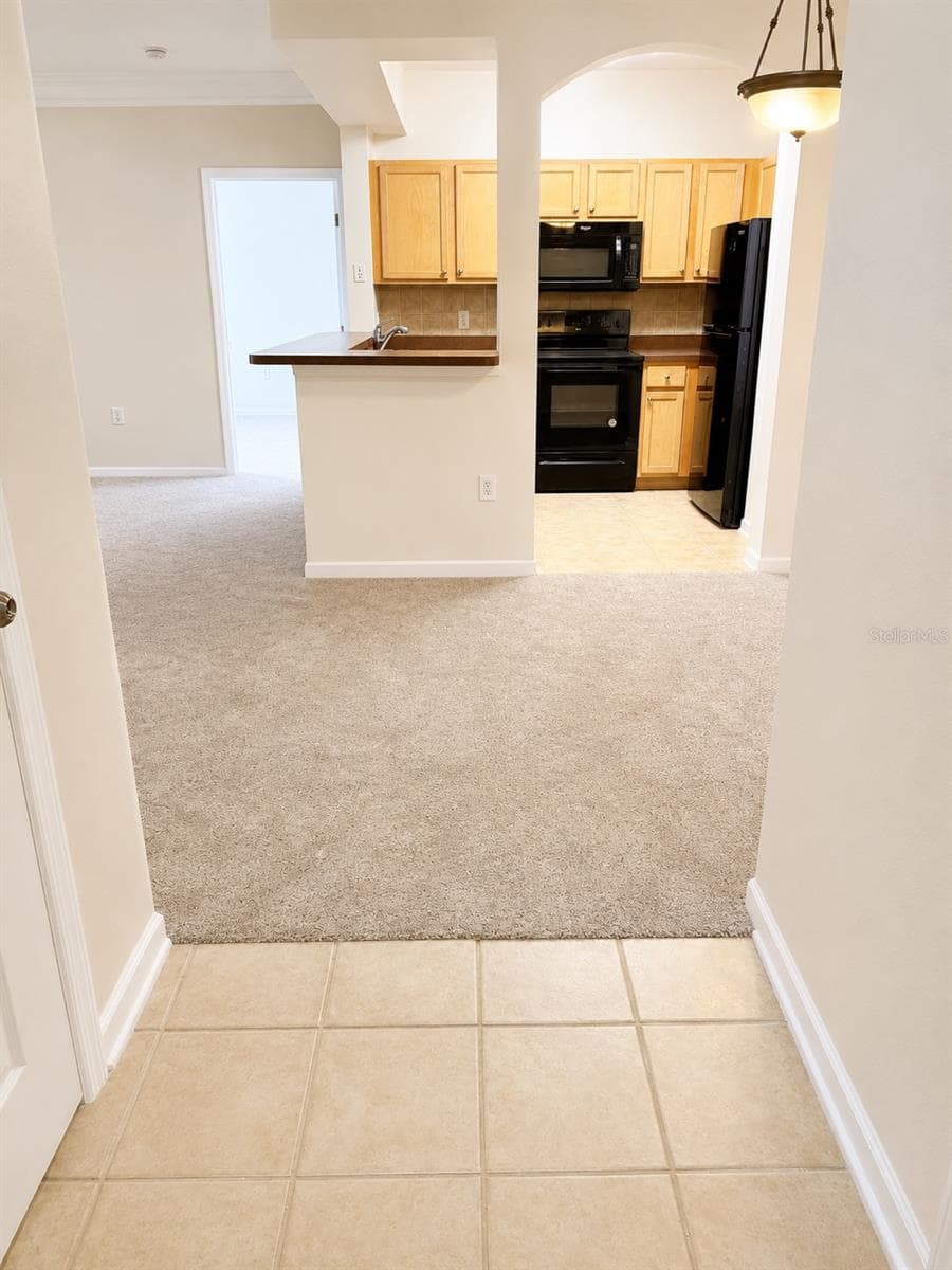 Condominium at 12849 MADISON POINT CIR #201, ORLANDO, photo 4 of 27