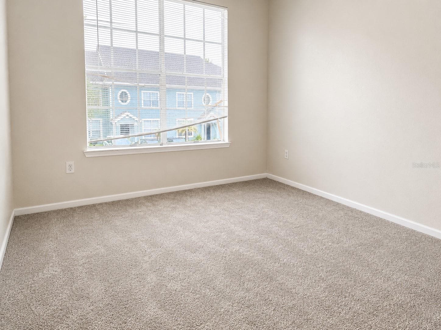 Condominium at 12849 MADISON POINT CIR #201, ORLANDO, photo 11 of 27