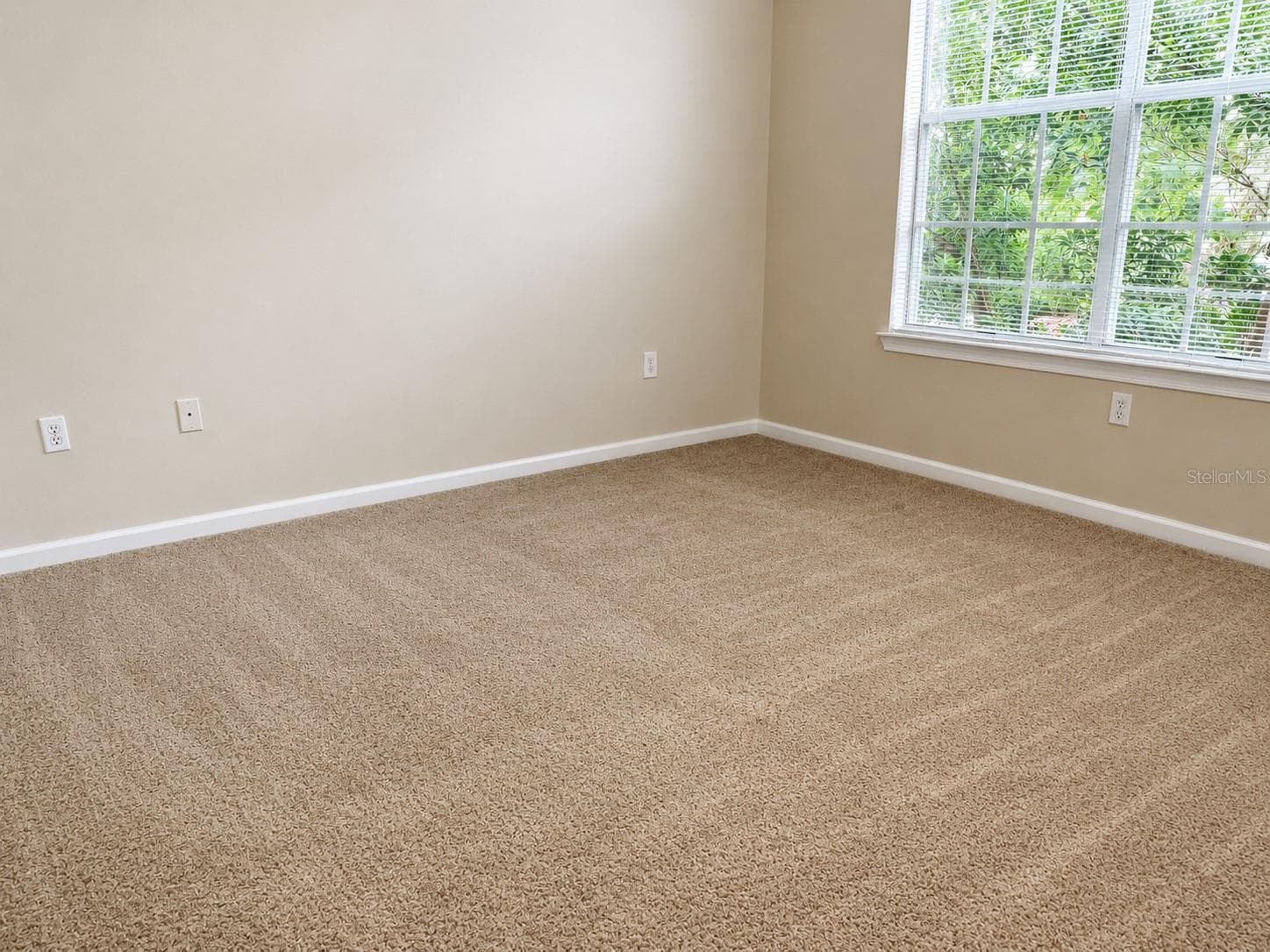 Condominium at 12849 MADISON POINT CIR #201, ORLANDO, photo 12 of 27