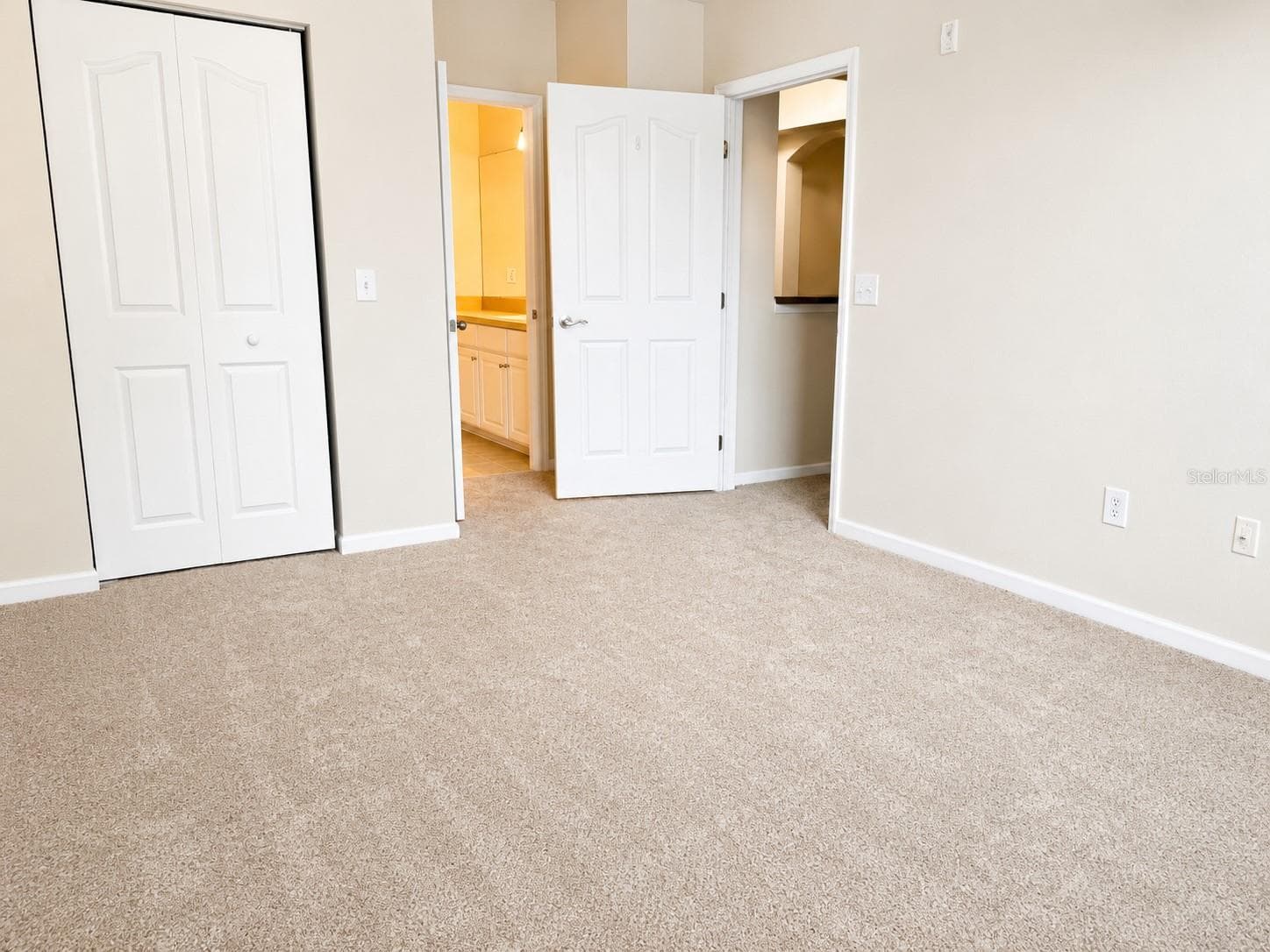 Condominium at 12849 MADISON POINT CIR #201, ORLANDO, photo 13 of 27
