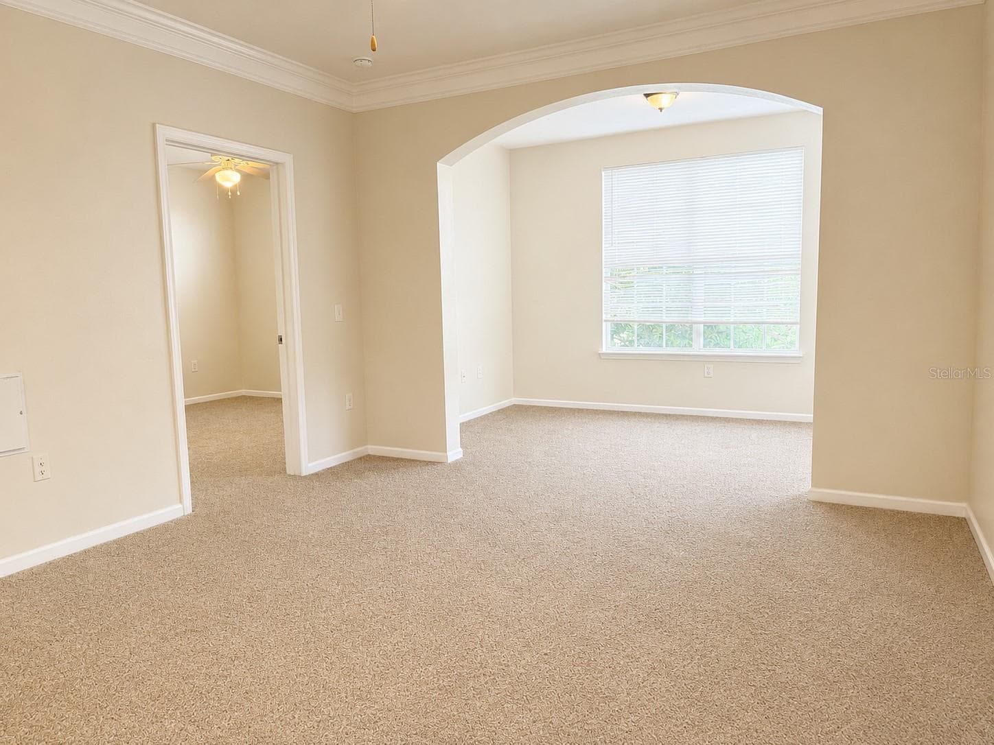 Condominium at 12849 MADISON POINT CIR #201, ORLANDO, photo 26 of 27