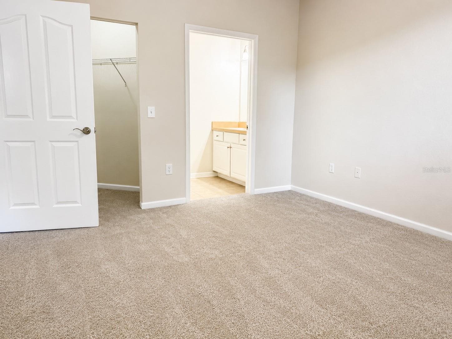 Condominium at 12849 MADISON POINT CIR #201, ORLANDO, photo 27 of 27