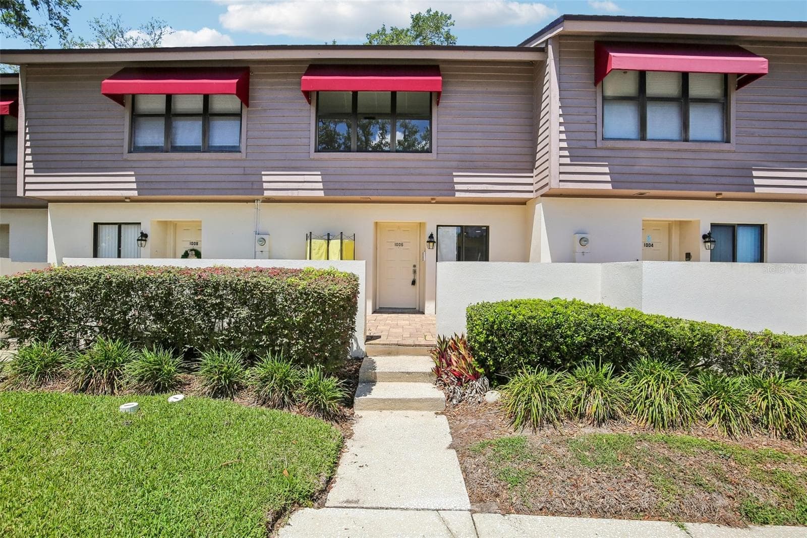 1006 CICERO LN