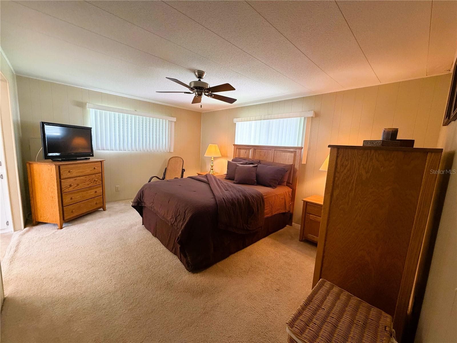 Mobile Home at 340 PALO VERDE DR, LEESBURG, photo 24 of 38