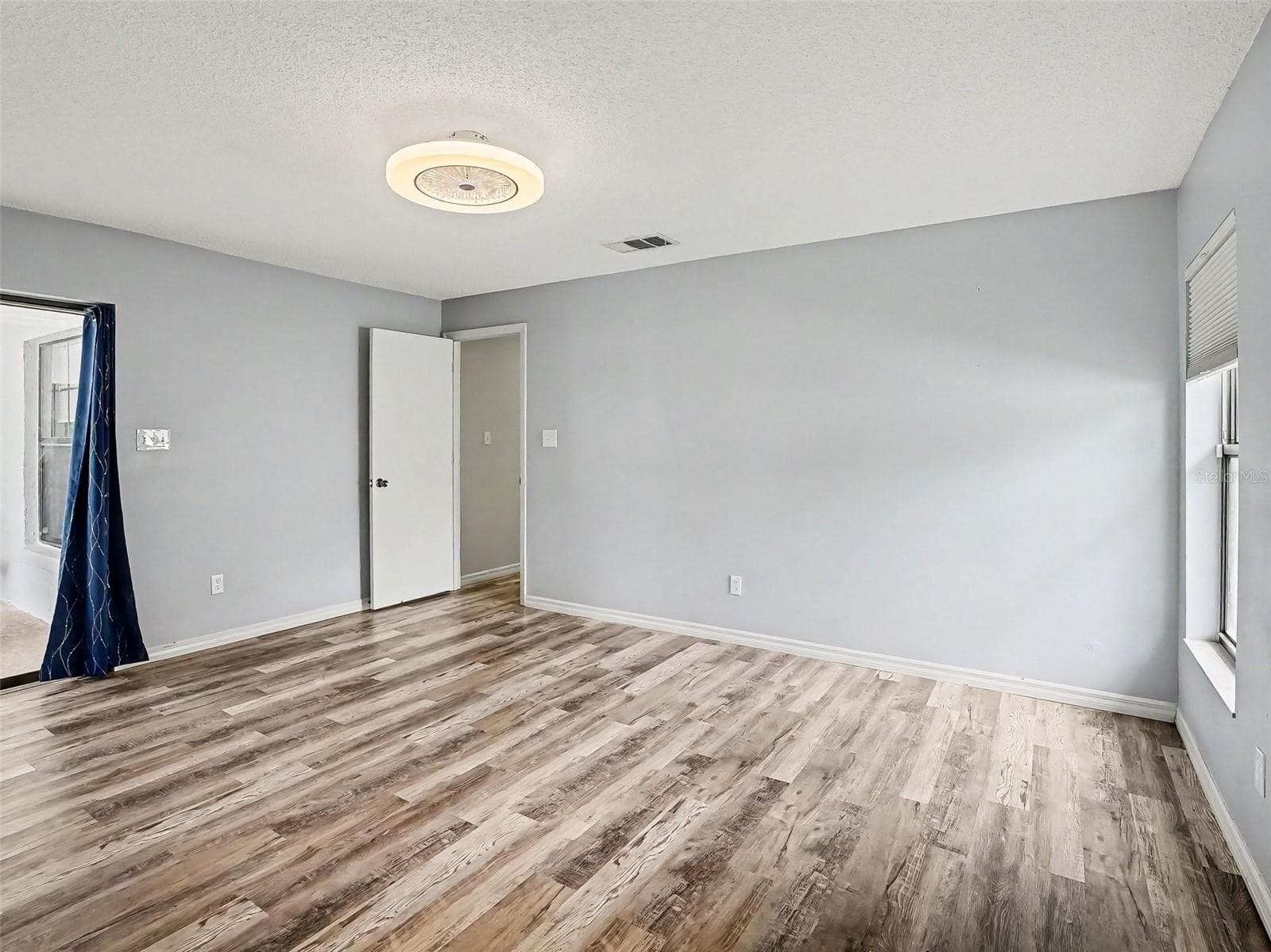 Single Family Residence at 1006 WHEELER PL, OVIEDO, photo 7 of 34