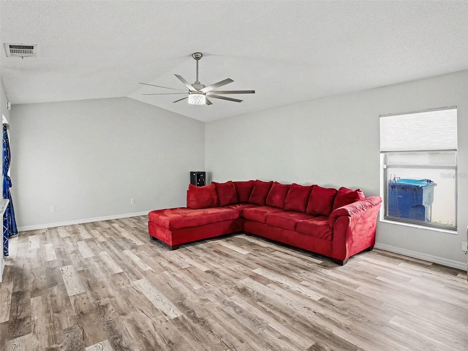 Single Family Residence at 1006 WHEELER PL, OVIEDO, photo 19 of 34