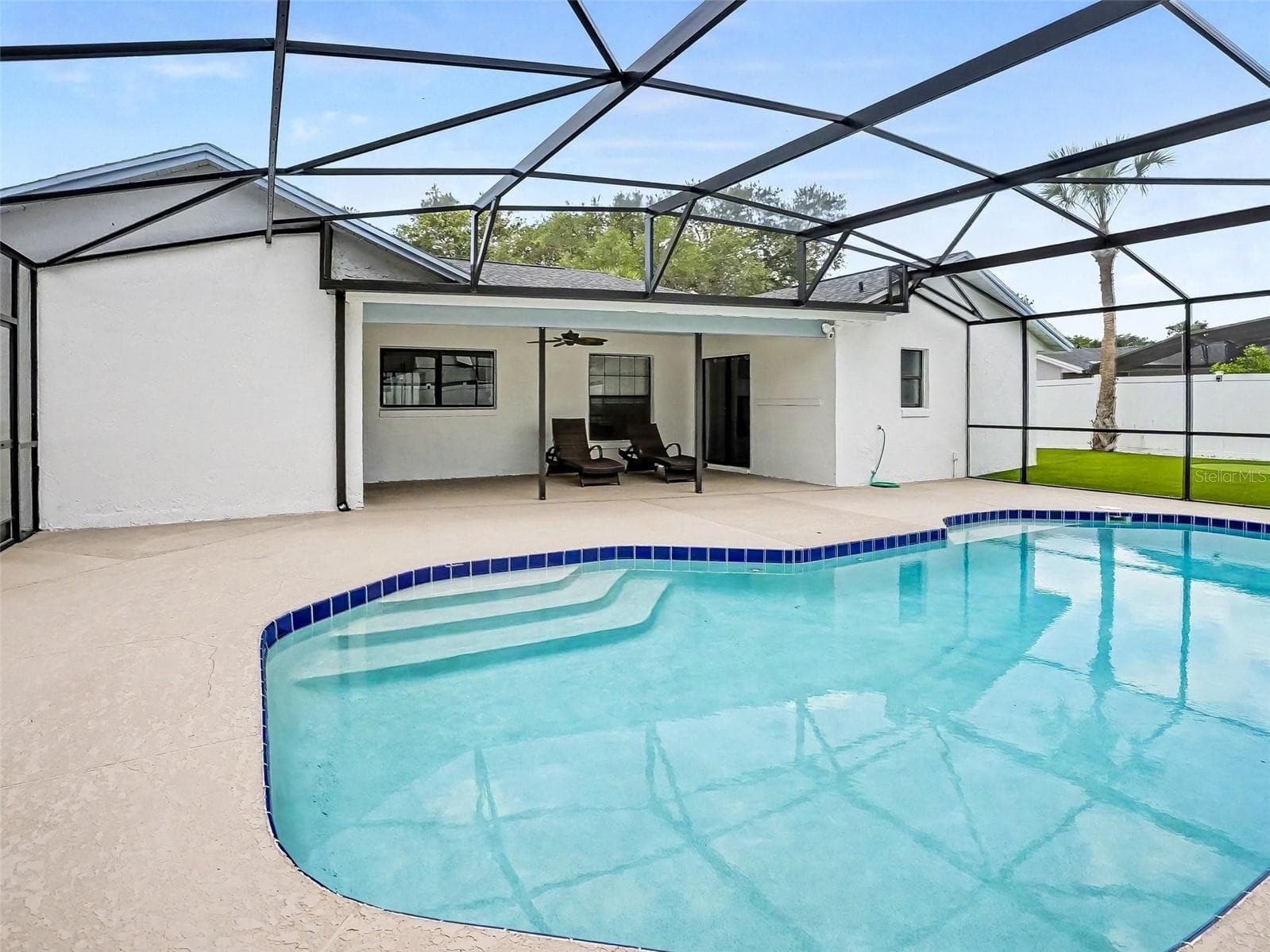 Single Family Residence at 1006 WHEELER PL, OVIEDO, photo 24 of 34