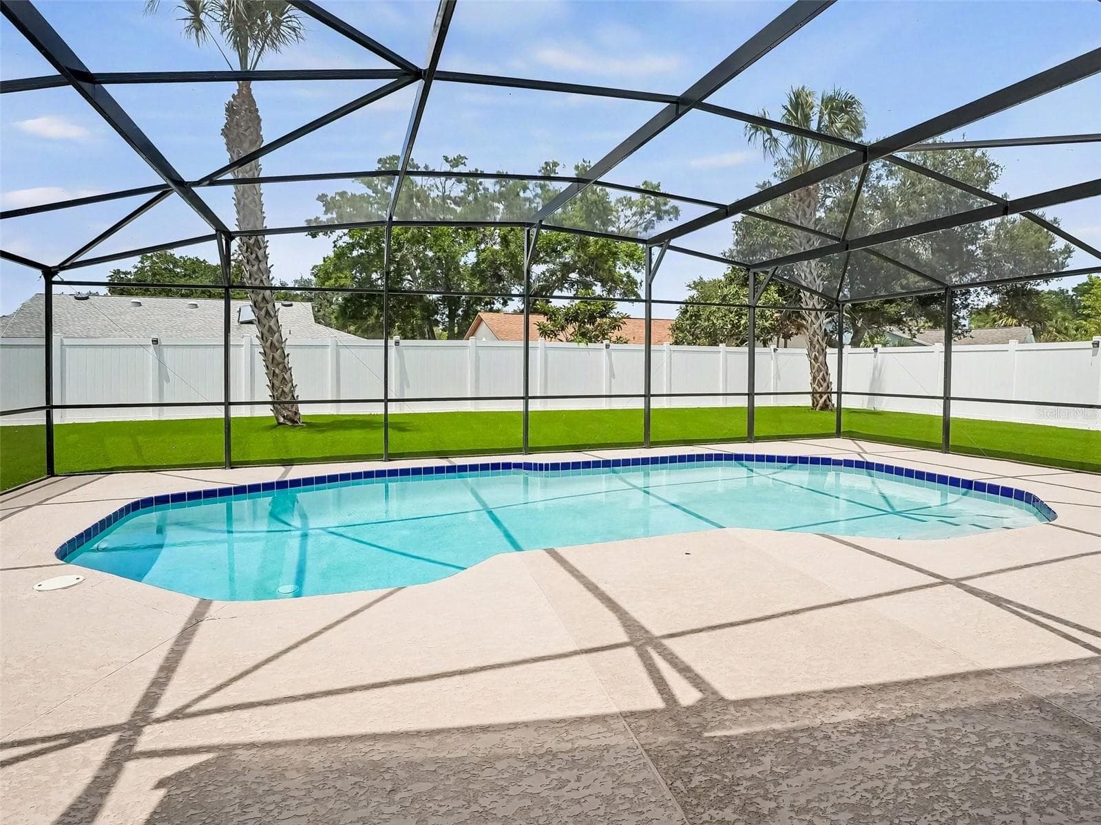 Single Family Residence at 1006 WHEELER PL, OVIEDO, photo 25 of 34