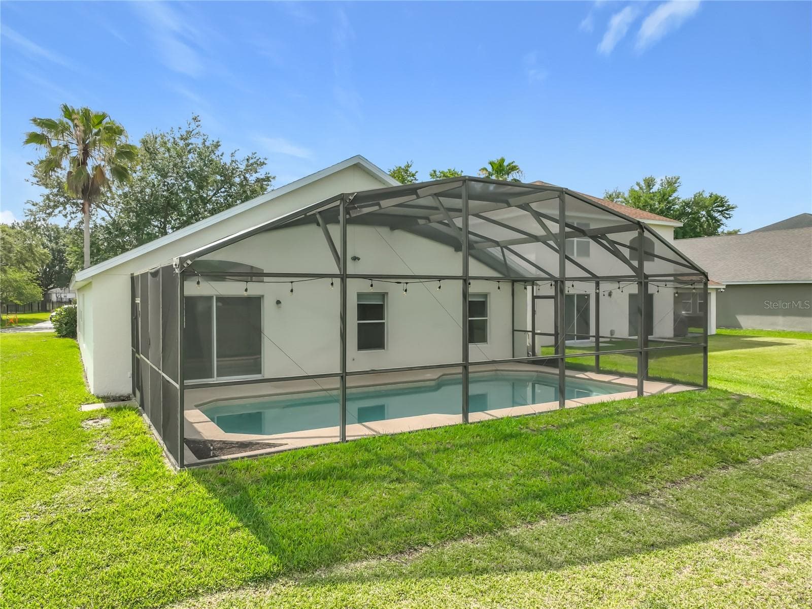 Single Family Residence at 5373 TORTUGA DR, ORLANDO, photo 7 of 66