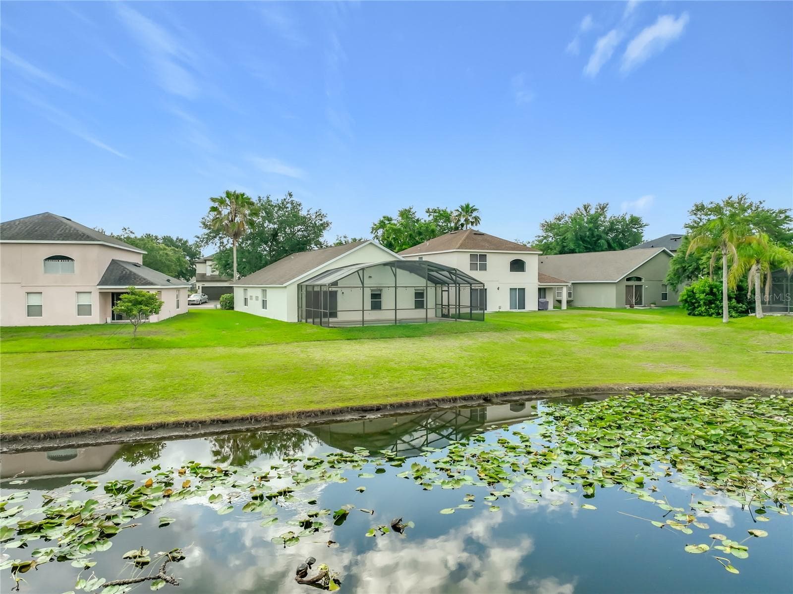 Single Family Residence at 5373 TORTUGA DR, ORLANDO, photo 9 of 66