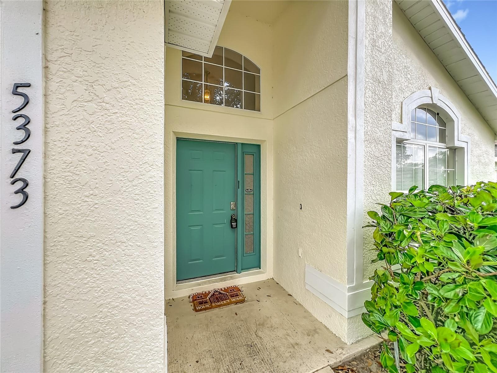 Single Family Residence at 5373 TORTUGA DR, ORLANDO, photo 13 of 66