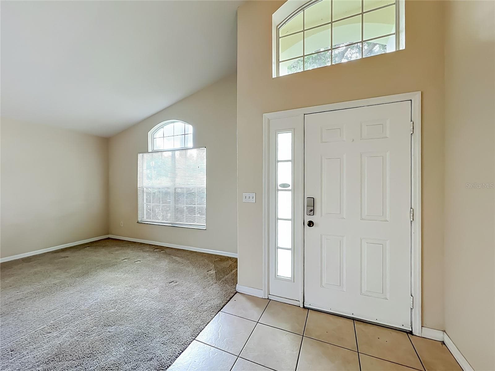 Single Family Residence at 5373 TORTUGA DR, ORLANDO, photo 16 of 66