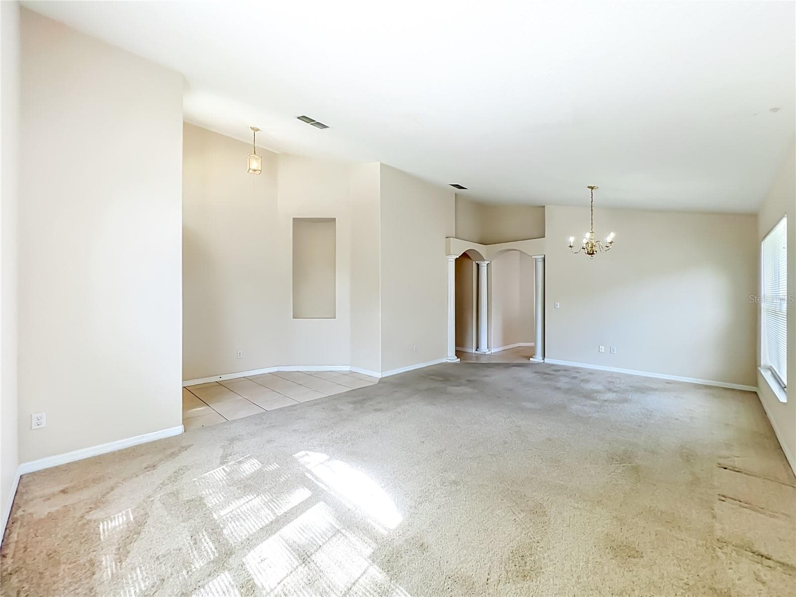 Single Family Residence at 5373 TORTUGA DR, ORLANDO, photo 17 of 66