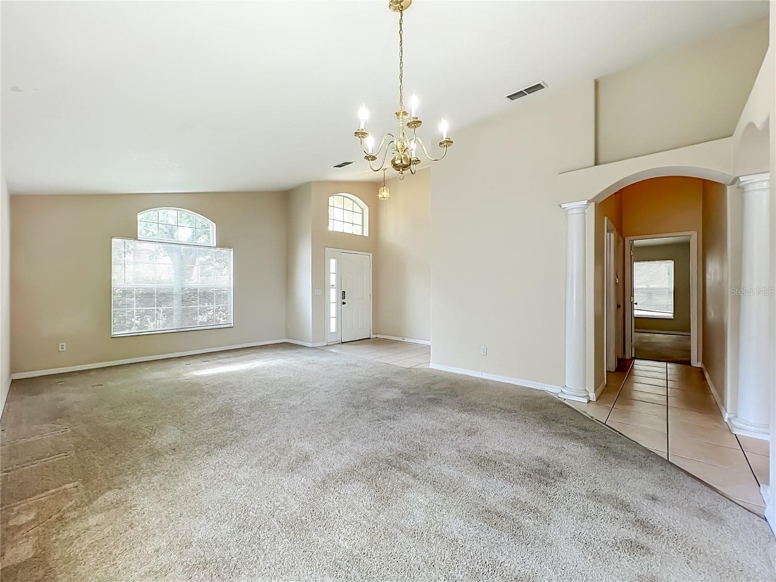 Single Family Residence at 5373 TORTUGA DR, ORLANDO, photo 18 of 66