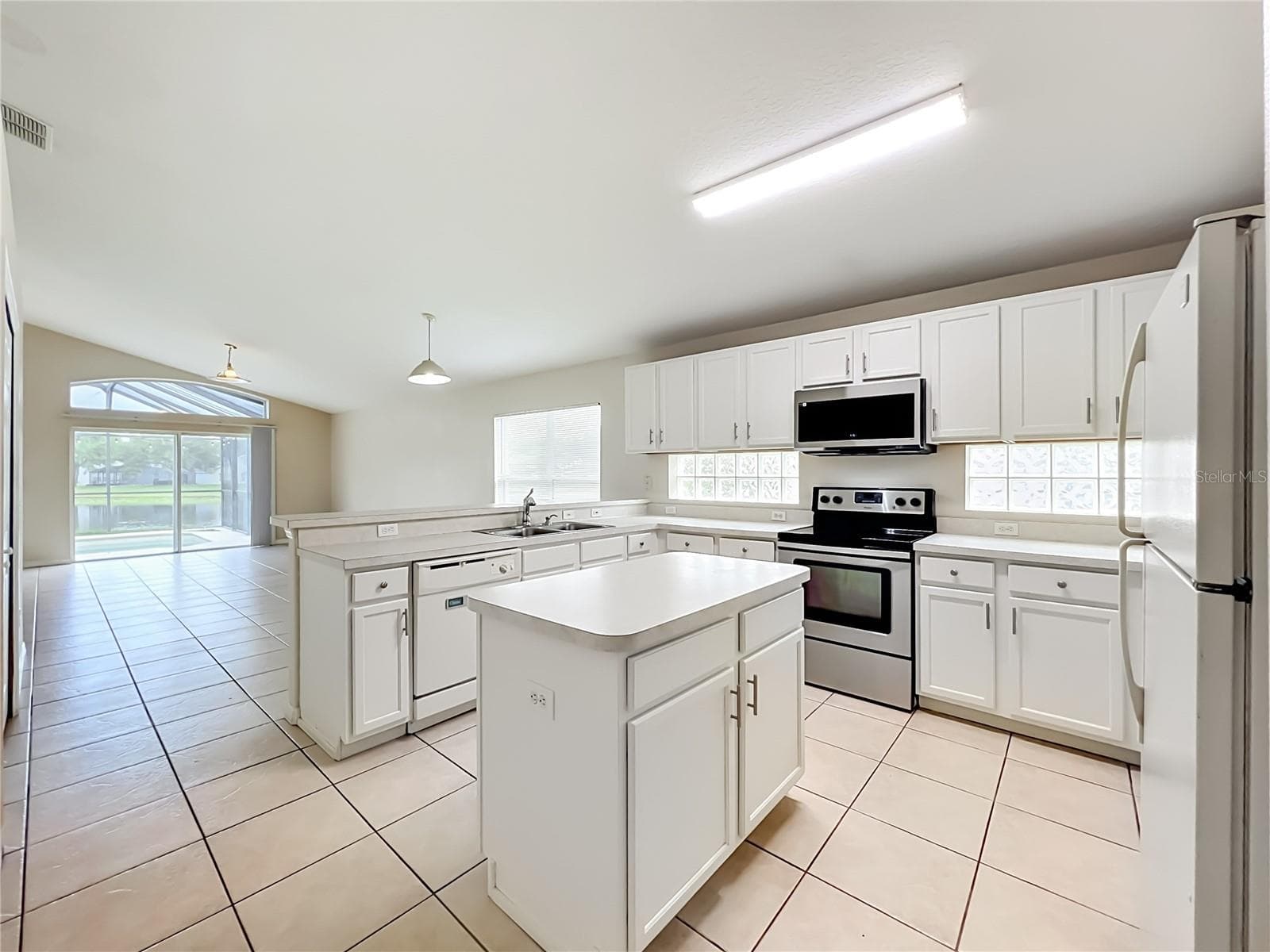 Single Family Residence at 5373 TORTUGA DR, ORLANDO, photo 21 of 66