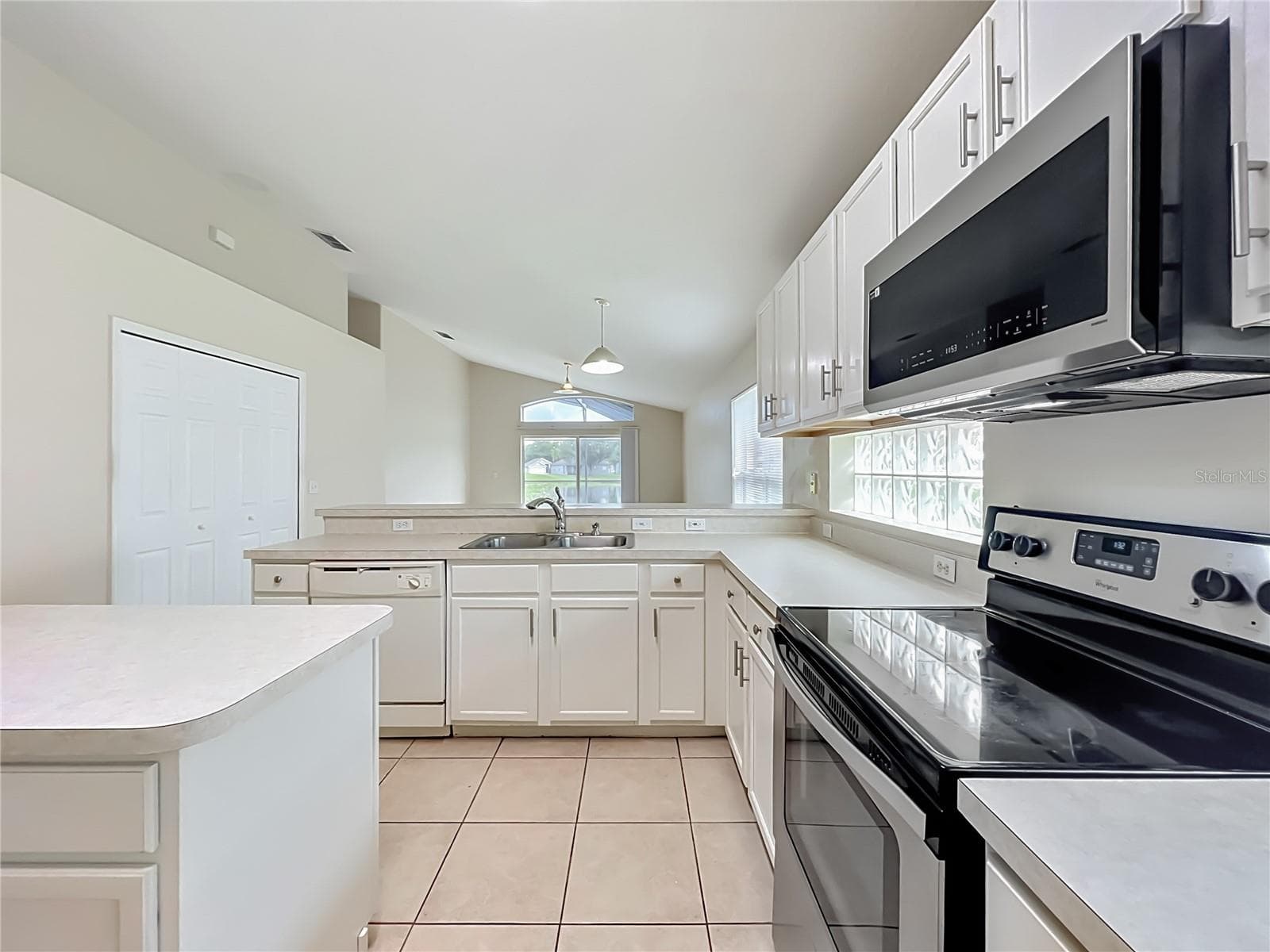 Single Family Residence at 5373 TORTUGA DR, ORLANDO, photo 22 of 66