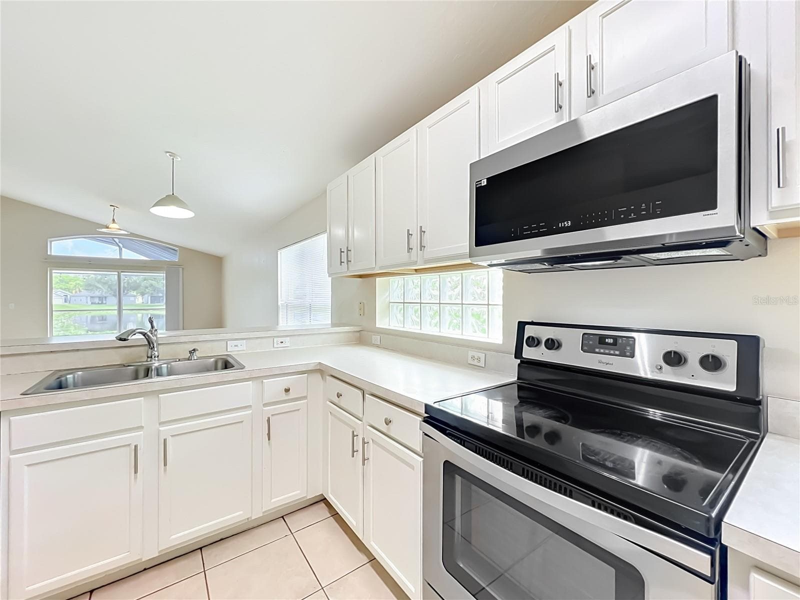 Single Family Residence at 5373 TORTUGA DR, ORLANDO, photo 23 of 66